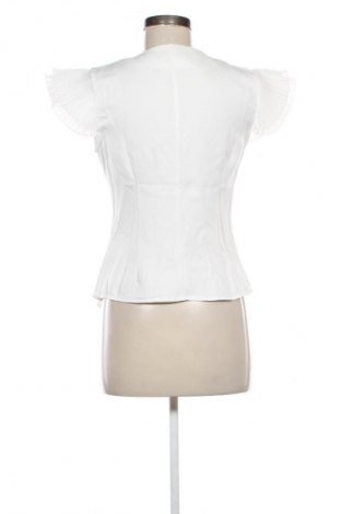 Damenweste SHEIN, Größe S, Farbe Weiß, Preis € 19,95