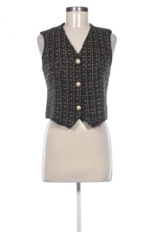 Női mellény SHEIN, Méret M, Szín Sokszínű, Ár 6 607 Ft