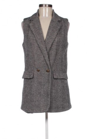 Damenweste SHEIN, Größe M, Farbe Mehrfarbig, Preis € 19,95