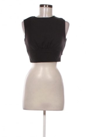 Дамски елек SHEIN, Размер S, Цвят Черен, Цена 20,00 €