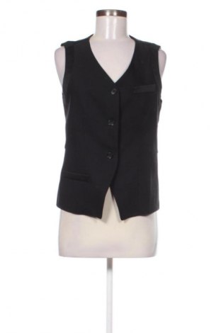 Дамски елек Sand, Размер L, Цвят Черен, Цена 53,00 €