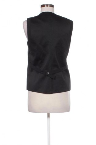 Дамски елек Sand, Размер L, Цвят Черен, Цена 53,00 €