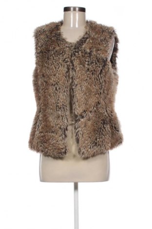 Damenweste Sandwich_, Größe M, Farbe Beige, Preis € 42,00