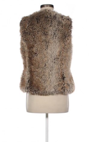 Damenweste Sandwich_, Größe M, Farbe Beige, Preis € 42,00