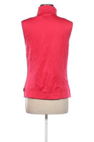 Damenweste Schneider, Größe M, Farbe Rot, Preis € 13,99