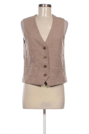 Női mellény Seed, Méret L, Szín Sokszínű, Ár 9 359 Ft