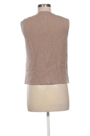 Női mellény Seed, Méret L, Szín Sokszínű, Ár 9 359 Ft