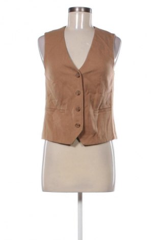 Damenweste Seed, Größe M, Farbe Braun, Preis € 55,99