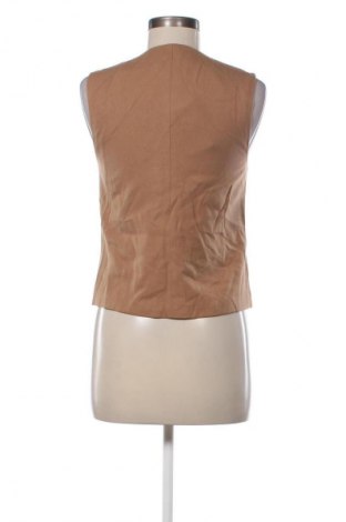Damenweste Seed, Größe M, Farbe Braun, Preis € 55,99