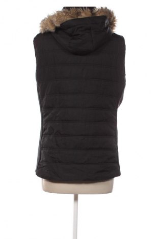 Damska kamizelka Serra, Rozmiar L, Kolor Czarny, Cena 63,99 zł