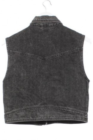 Női mellény Seven Sisters, Méret M, Szín Fekete, Ár 4 449 Ft