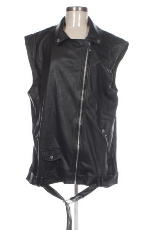 Damenweste Seven Sisters, Größe XL, Farbe Schwarz, Preis € 13,99