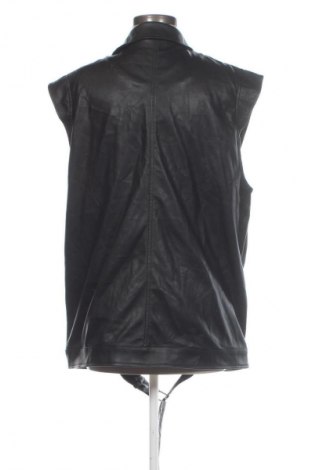 Damenweste Seven Sisters, Größe XL, Farbe Schwarz, Preis € 13,99