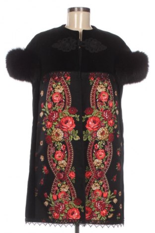 Női mellény Sezane, Méret M, Szín Sokszínű, Ár 58 609 Ft