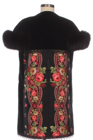 Női mellény Sezane, Méret M, Szín Sokszínű, Ár 58 609 Ft