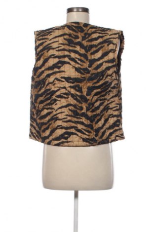 Női mellény Shoeby, Méret XS, Szín Sokszínű, Ár 6 619 Ft