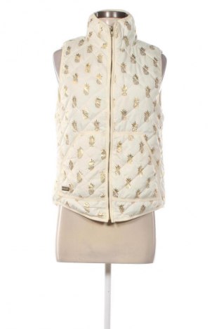 Női mellény Simply Southern, Méret S, Szín Sokszínű, Ár 6 939 Ft