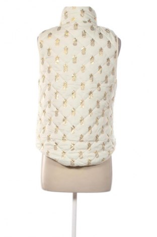 Női mellény Simply Southern, Méret S, Szín Sokszínű, Ár 6 939 Ft