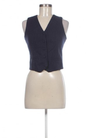 Női mellény Sinsay, Méret XXS, Szín Sokszínű, Ár 4 009 Ft