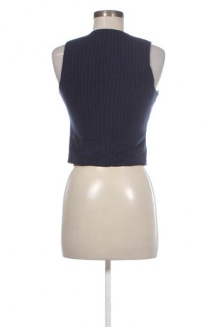 Női mellény Sinsay, Méret XXS, Szín Sokszínű, Ár 4 009 Ft