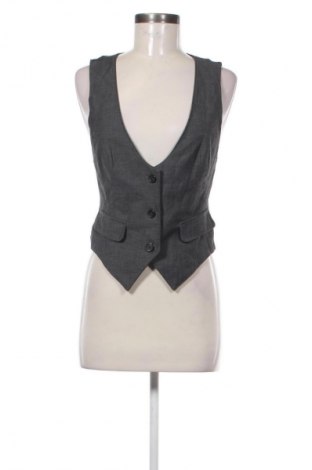 Női mellény Sisley, Méret L, Szín Sokszínű, Ár 7 919 Ft