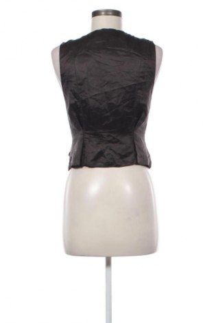 Női mellény Sisley, Méret L, Szín Sokszínű, Ár 7 919 Ft