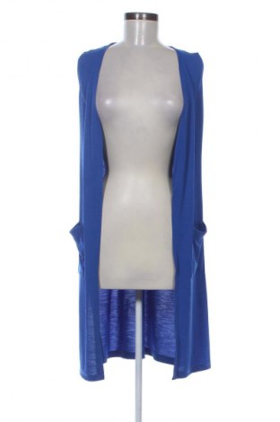 Damenweste Snow, Größe S, Farbe Blau, Preis € 12,09