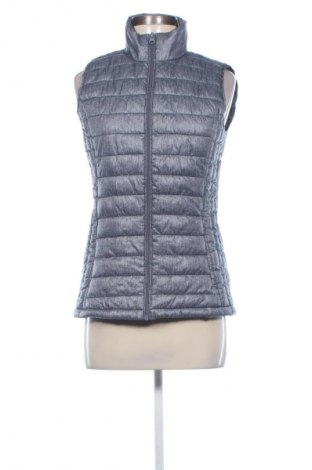 Damenweste Soya Concept, Größe S, Farbe Mehrfarbig, Preis € 31,65