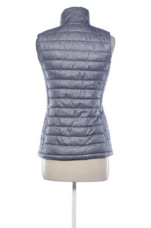 Damenweste Soya Concept, Größe S, Farbe Mehrfarbig, Preis € 31,65