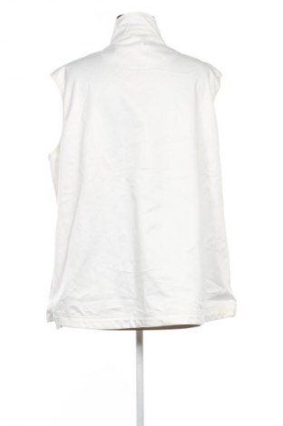 Női mellény Sports, Méret XXL, Szín Ekrü
, Ár 4 119 Ft