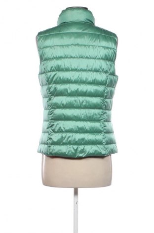 Női mellény St. Barth, Méret M, Szín Zöld, Ár 20 639 Ft