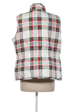 Damska kamizelka St John's Bay, Rozmiar XL, Kolor Kolorowy, Cena 52,99 zł