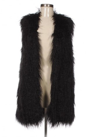 Női mellény Staring At Stars, Méret S, Szín Fekete, Ár 6 259 Ft