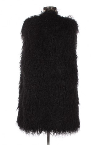 Női mellény Staring At Stars, Méret S, Szín Fekete, Ár 6 259 Ft