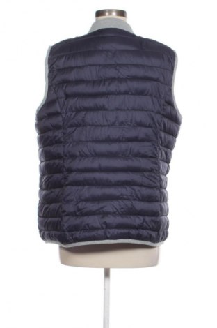 Damenweste Stooker, Größe XXL, Farbe Blau, Preis € 16,99