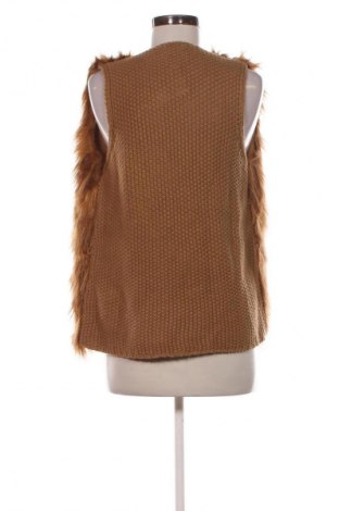 Női mellény Stradivarius, Méret M, Szín Sokszínű, Ár 4 639 Ft