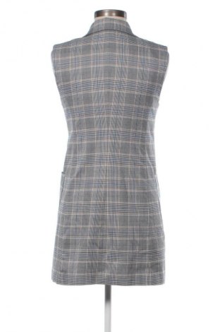 Női mellény Stradivarius, Méret S, Szín Sokszínű, Ár 8 264 Ft