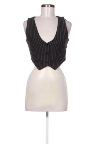 Damska kamizelka Stradivarius, Rozmiar L, Kolor Kolorowy, Cena 106,90 zł