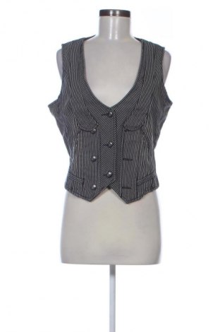 Damenweste Street One, Größe M, Farbe Mehrfarbig, Preis € 32,00