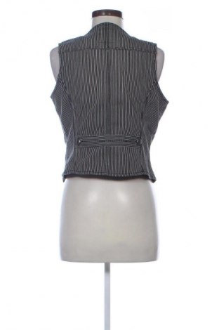 Damenweste Street One, Größe M, Farbe Mehrfarbig, Preis € 32,00
