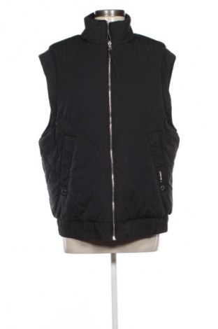 Damenweste Street One, Größe M, Farbe Schwarz, Preis € 16,99