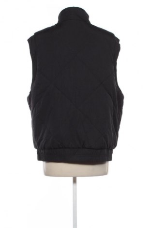 Damenweste Street One, Größe M, Farbe Schwarz, Preis € 16,99