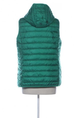 Damenweste Street One, Größe L, Farbe Grün, Preis € 19,99