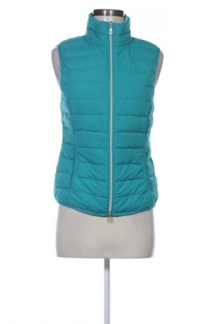 Damenweste Street One, Größe S, Farbe Blau, Preis € 13,99