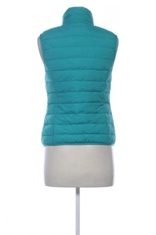 Damenweste Street One, Größe S, Farbe Blau, Preis € 13,99