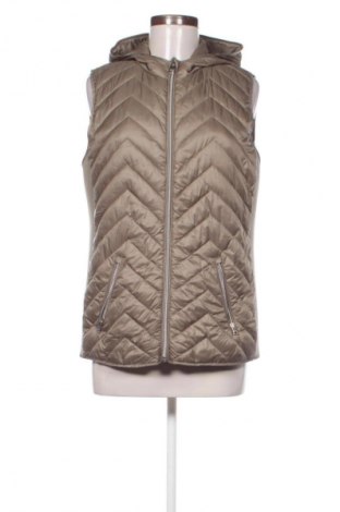 Damenweste Street One, Größe M, Farbe Braun, Preis € 17,99