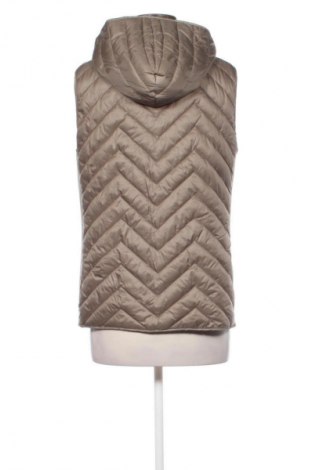 Damenweste Street One, Größe M, Farbe Braun, Preis € 17,99