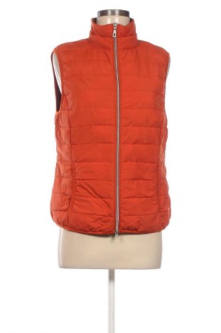 Дамски елек Street One, Размер M, Цвят Оранжев, Цена 32,00 €