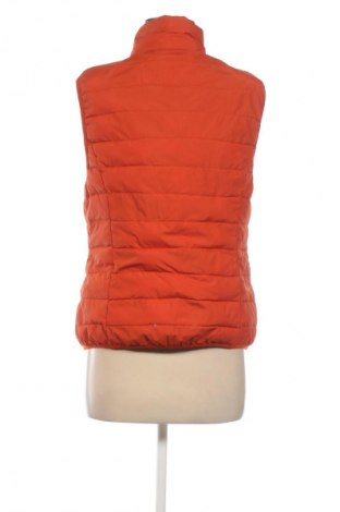 Дамски елек Street One, Размер M, Цвят Оранжев, Цена 32,00 €