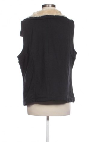 Damenweste Style & Co, Größe XL, Farbe Schwarz, Preis € 12,99